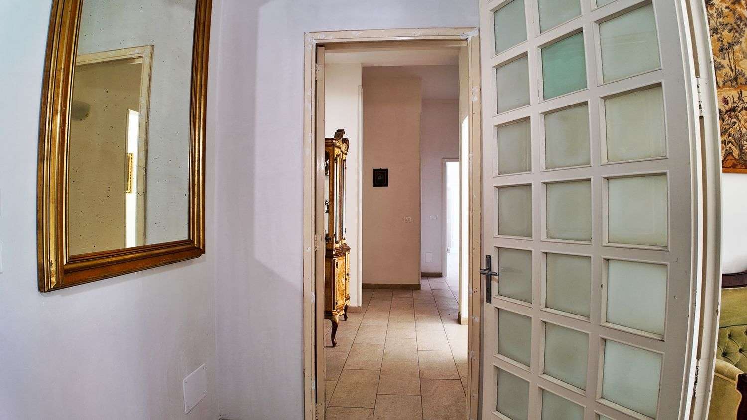  - foto 31