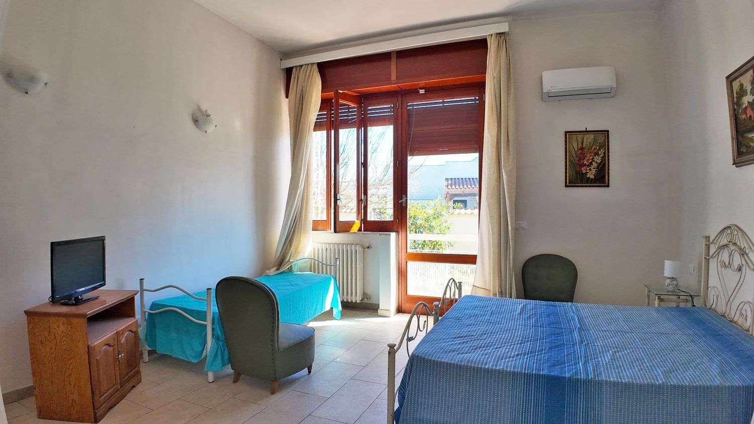  - foto 32