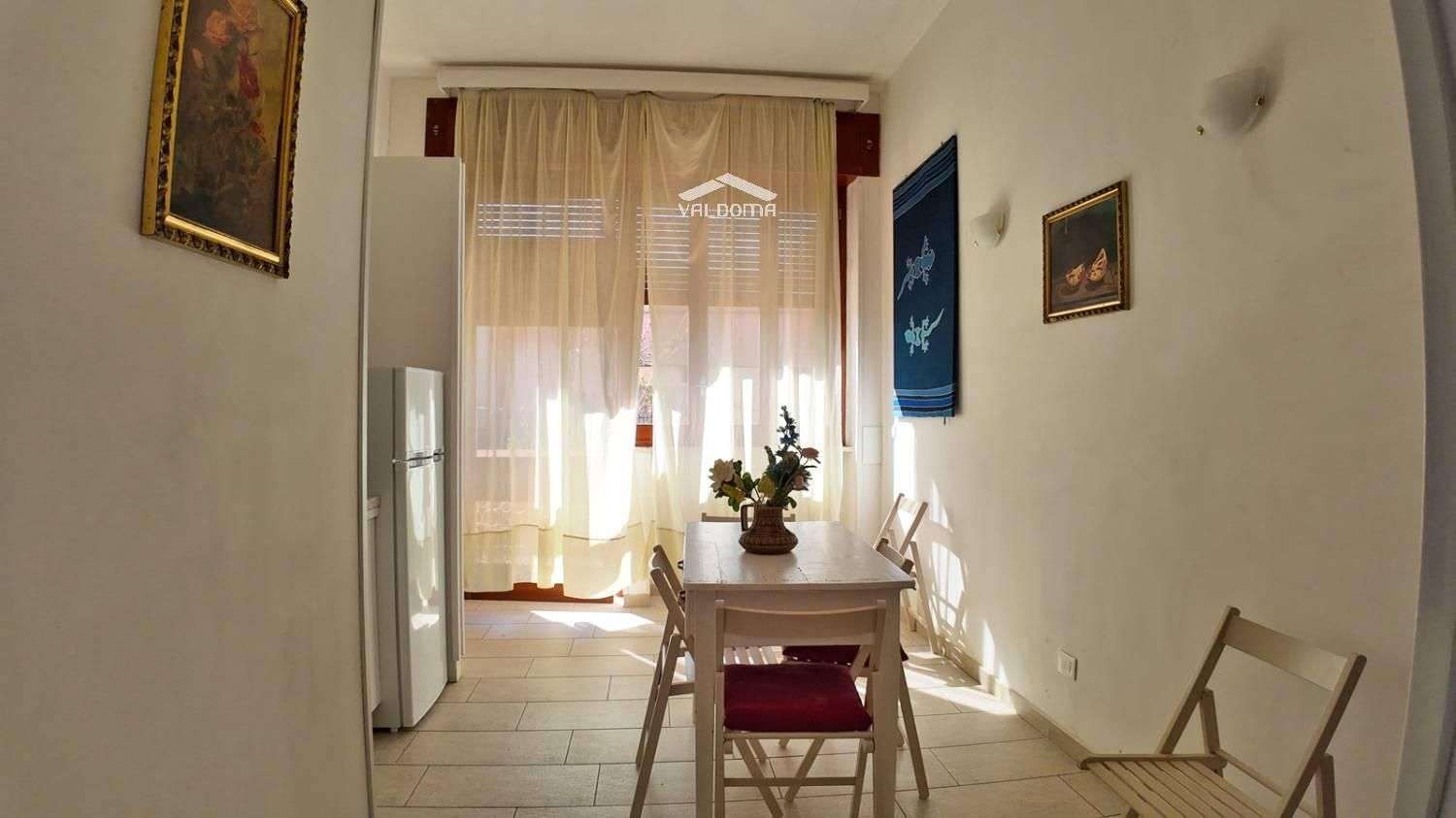 - foto 6