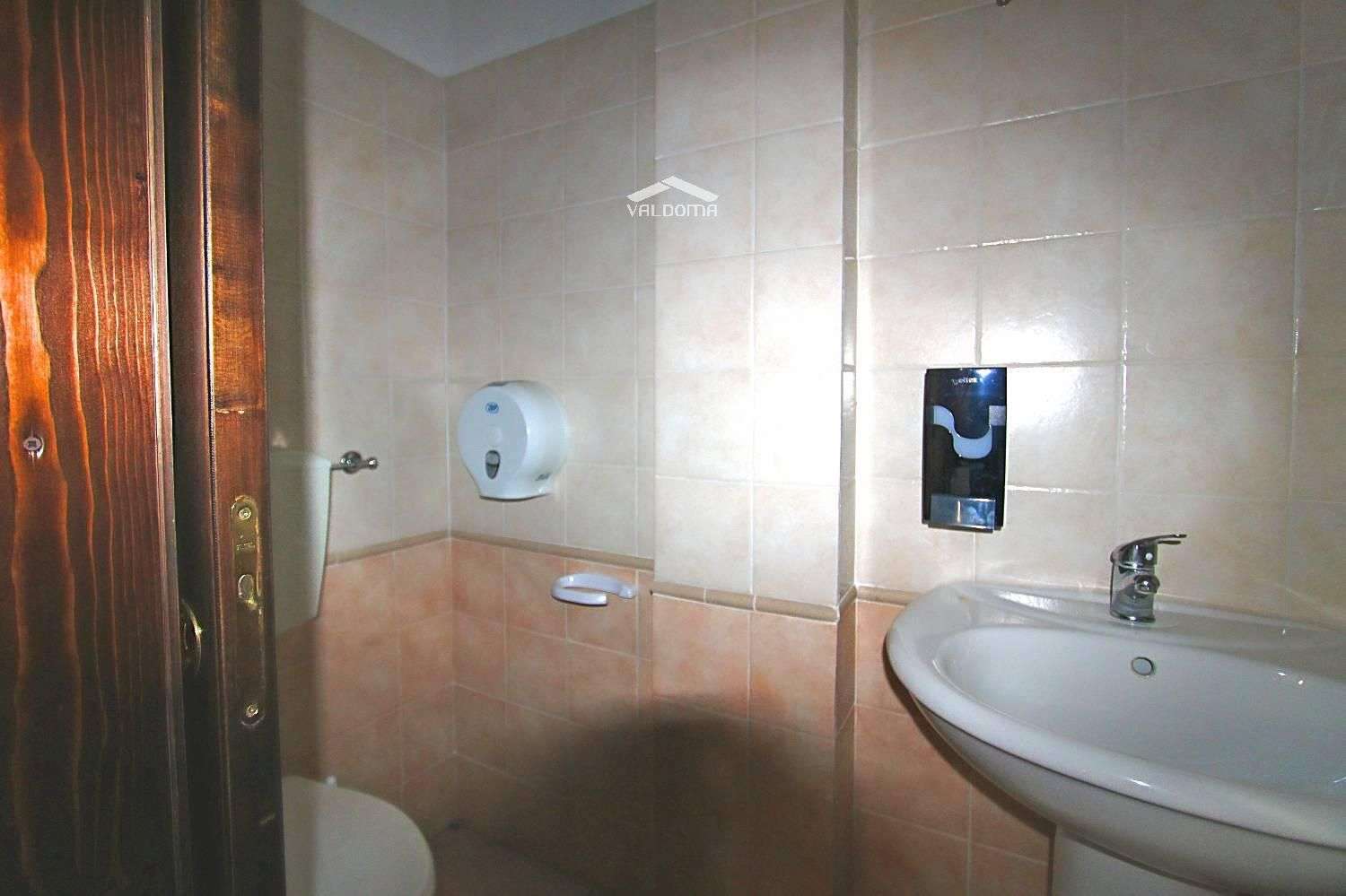  - foto 10