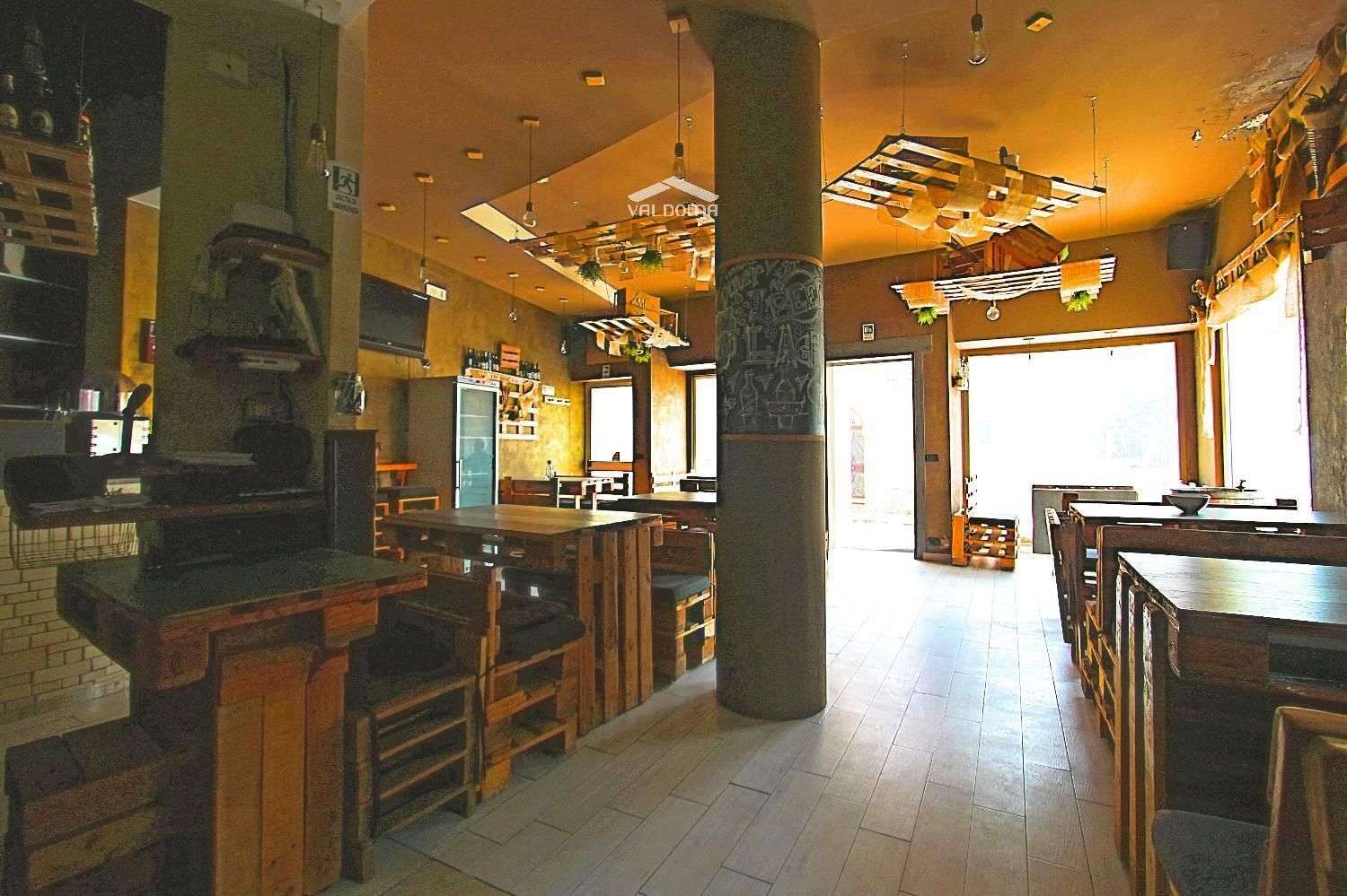  - foto 5