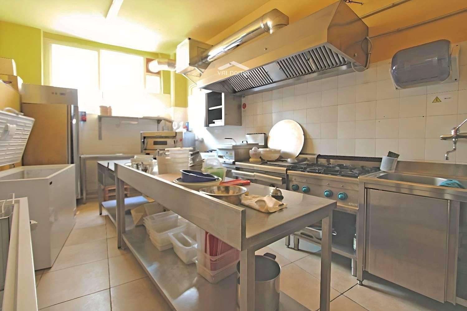  - foto 6