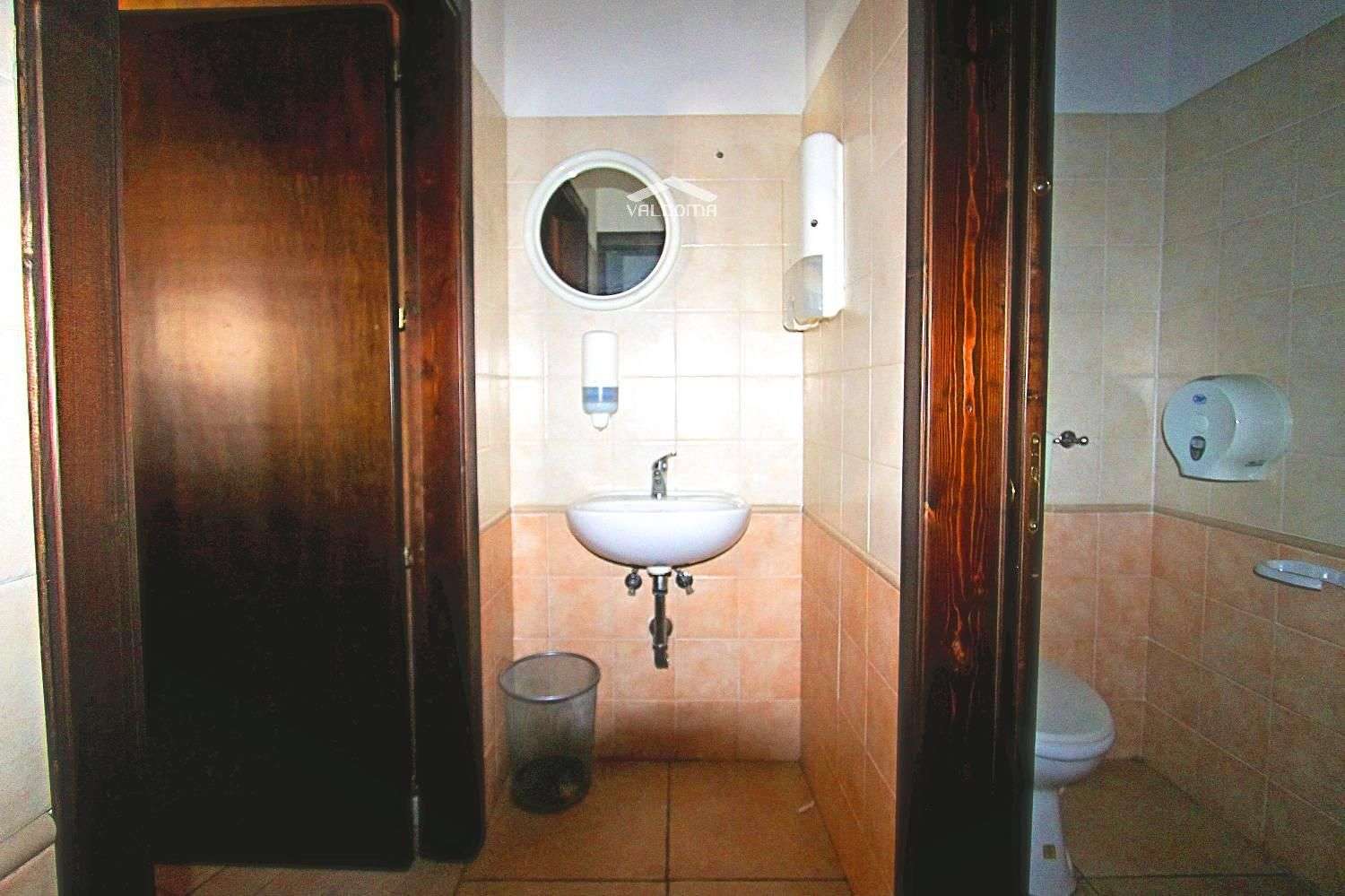  - foto 8