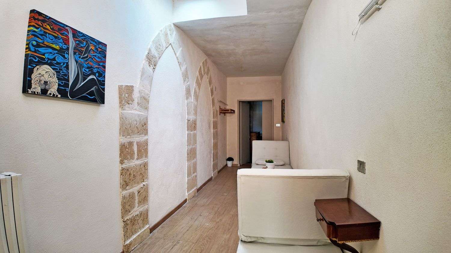  - foto 11