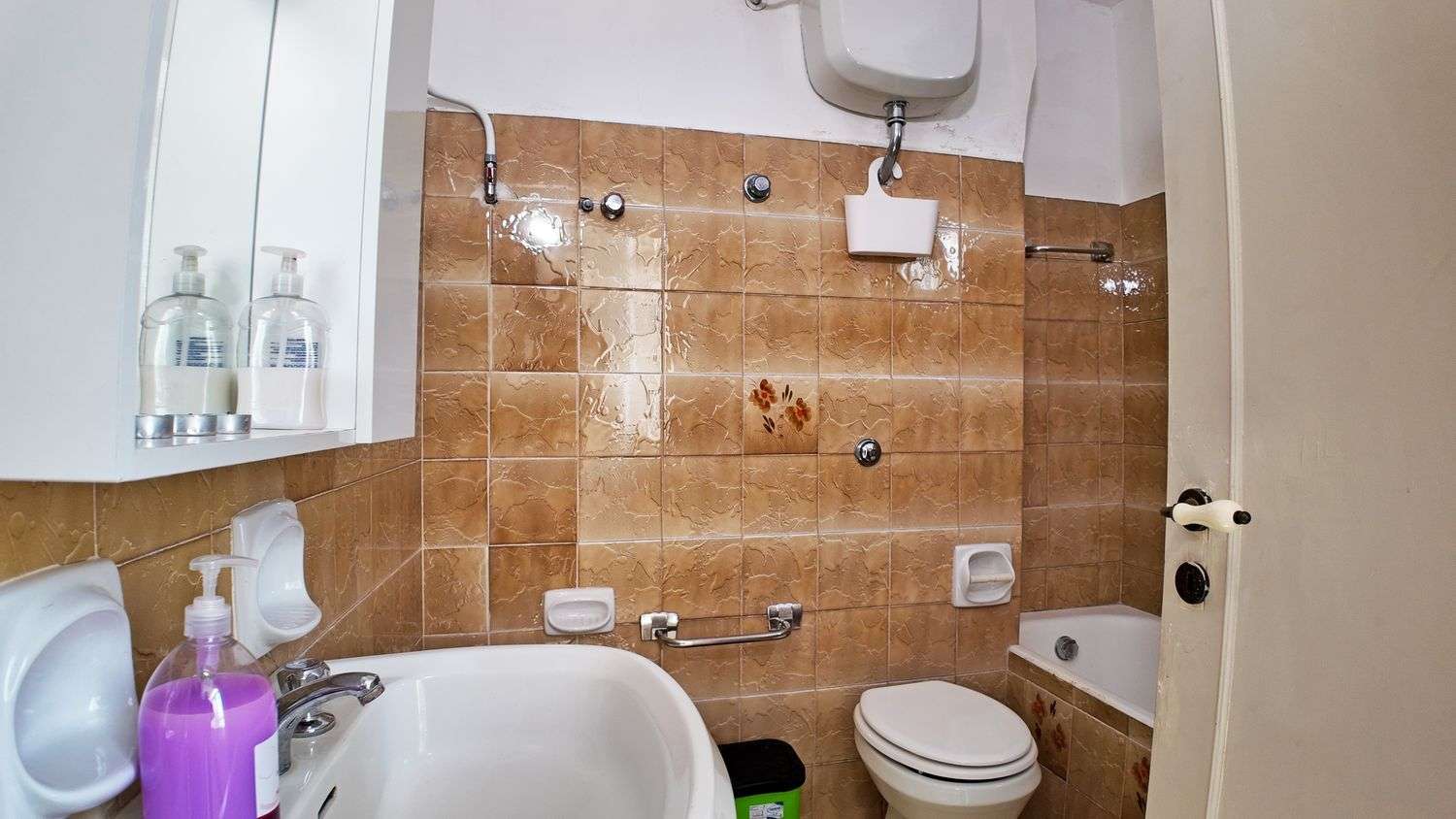  - foto 14