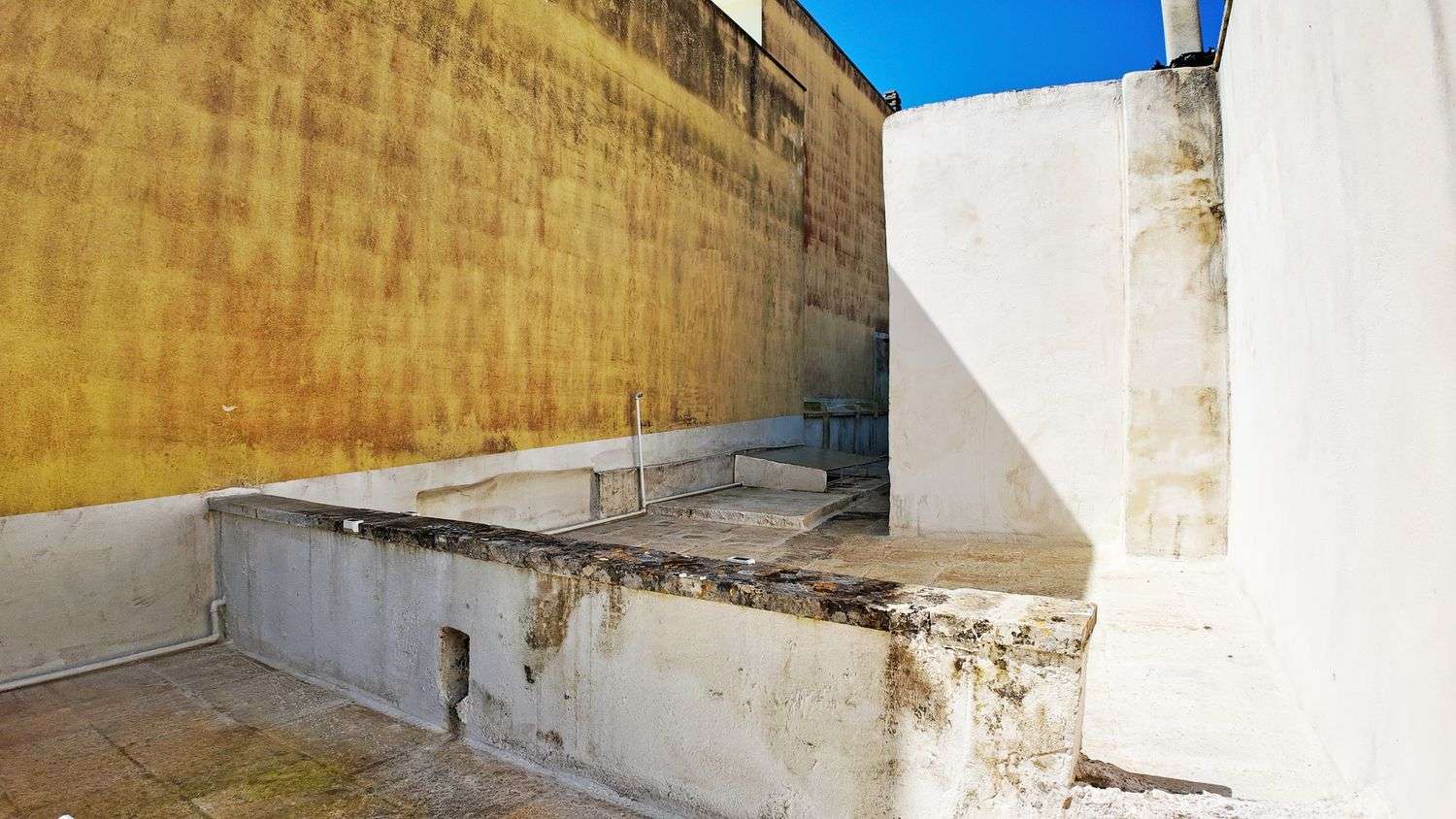  - foto 16