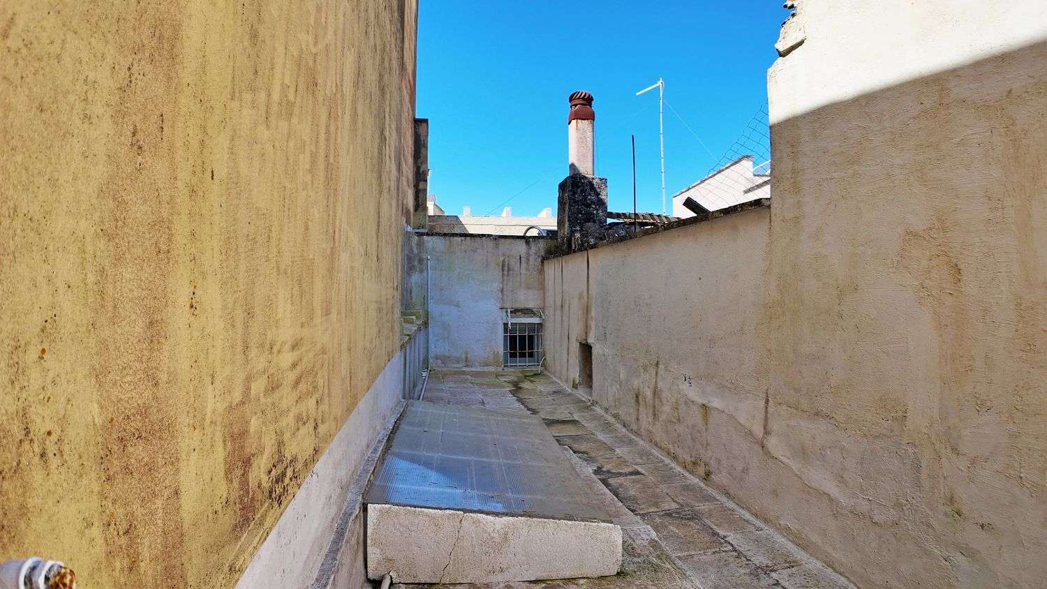  - foto 17