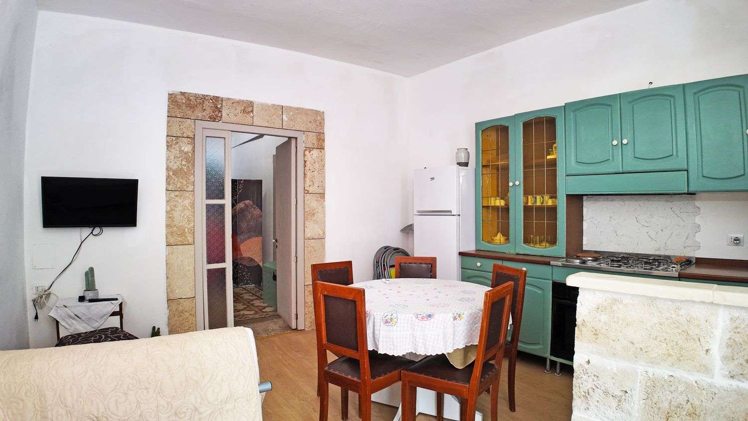  - foto 2