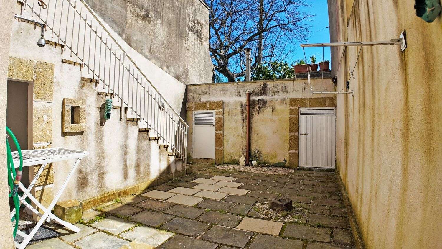  - foto 21