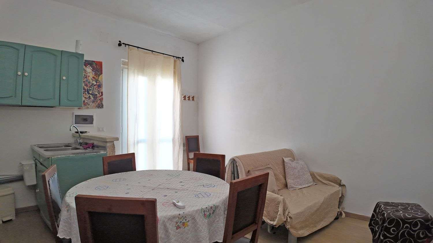  - foto 3
