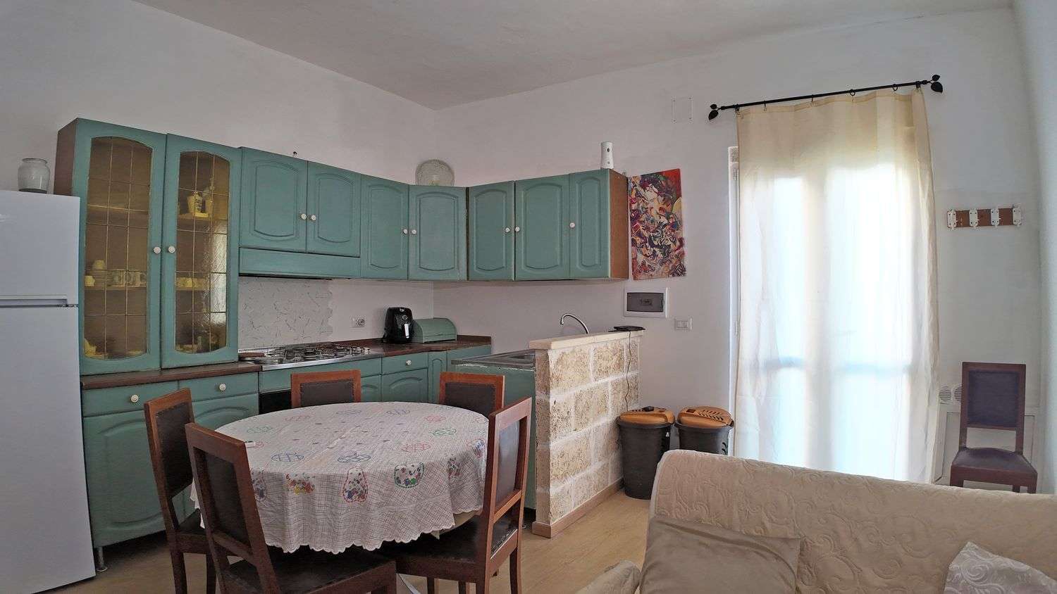  - foto 4