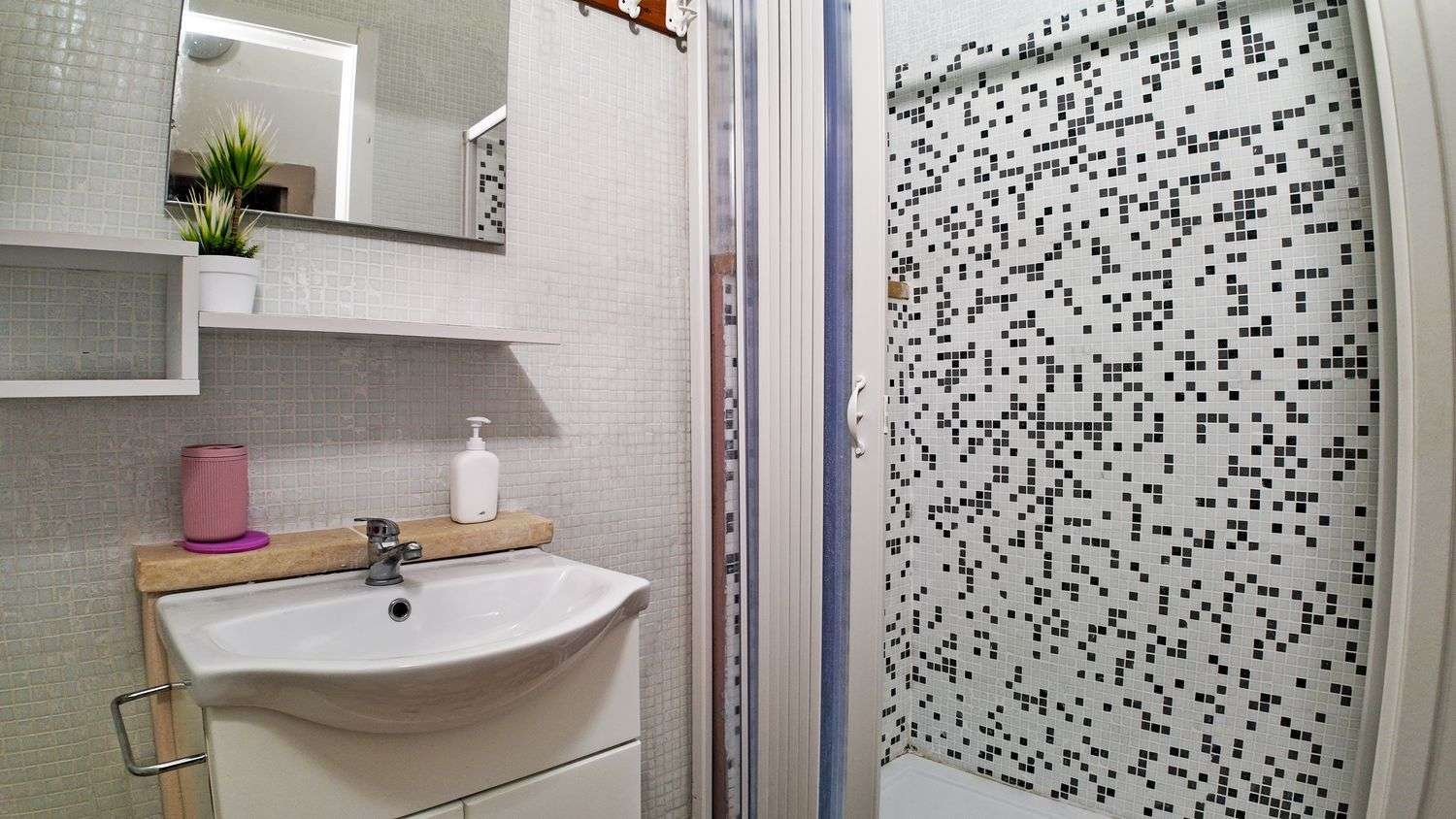  - foto 6