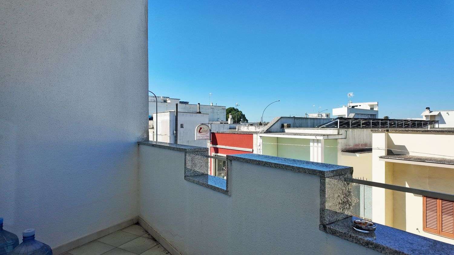  - foto 12