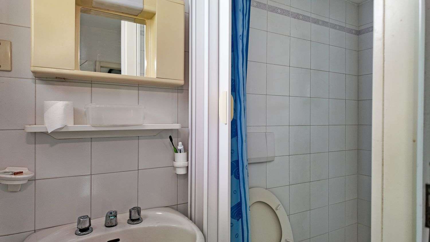  - foto 17