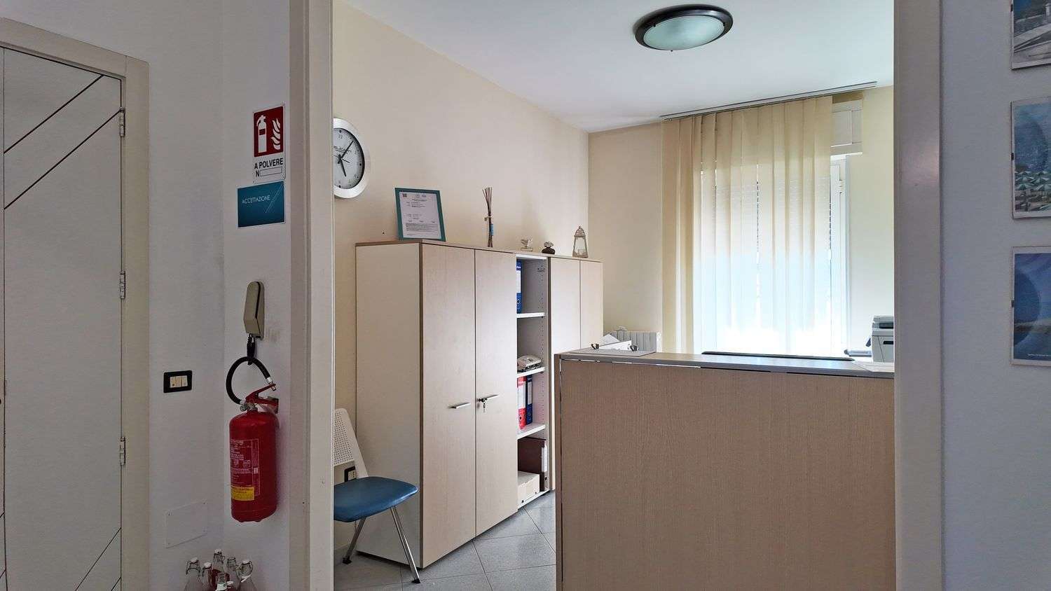  - foto 2