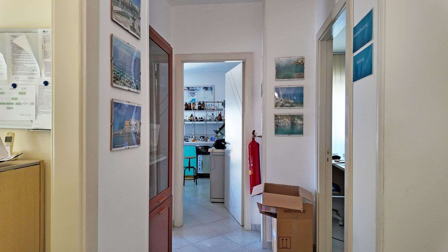  - foto 3