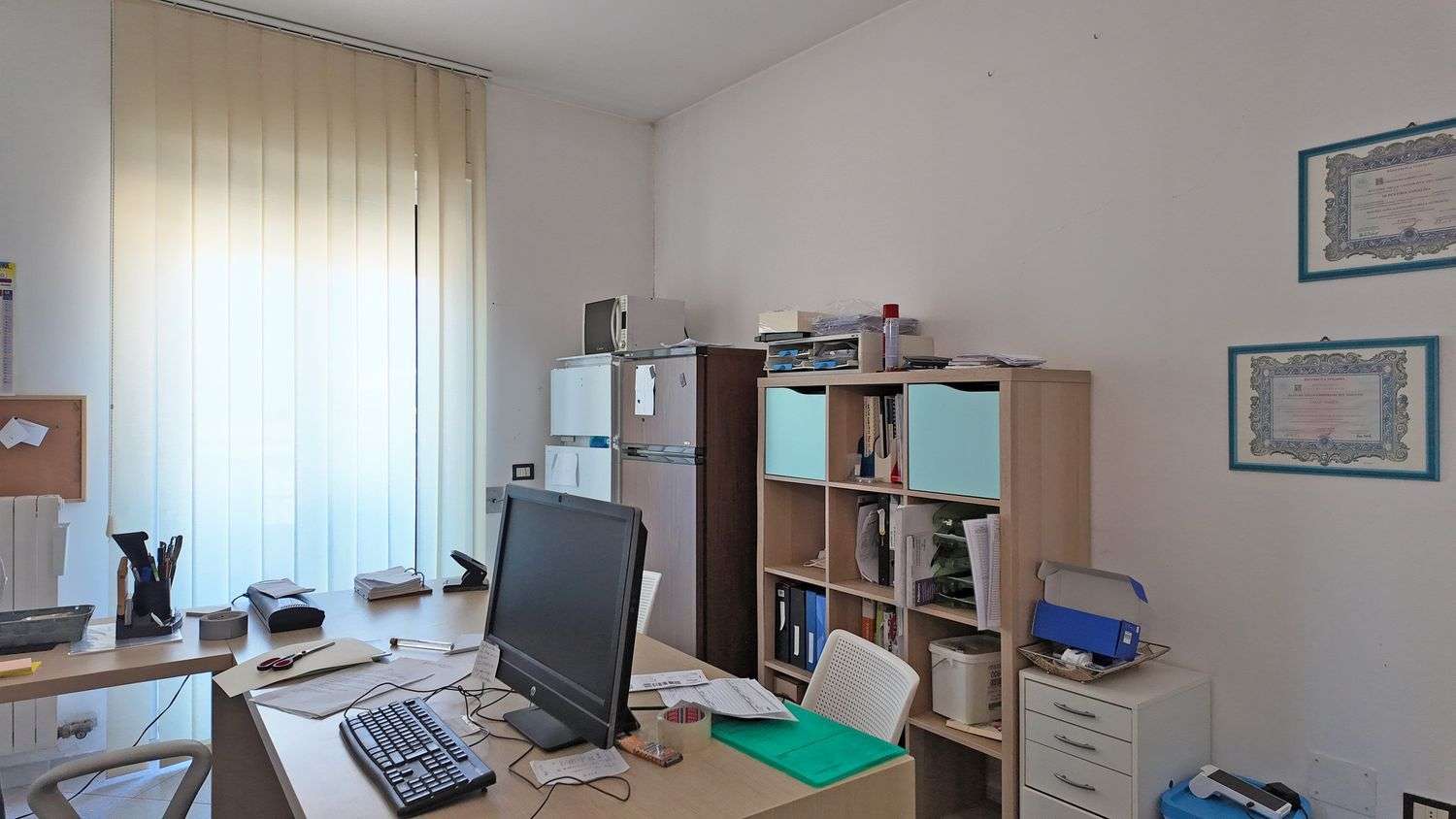  - foto 5