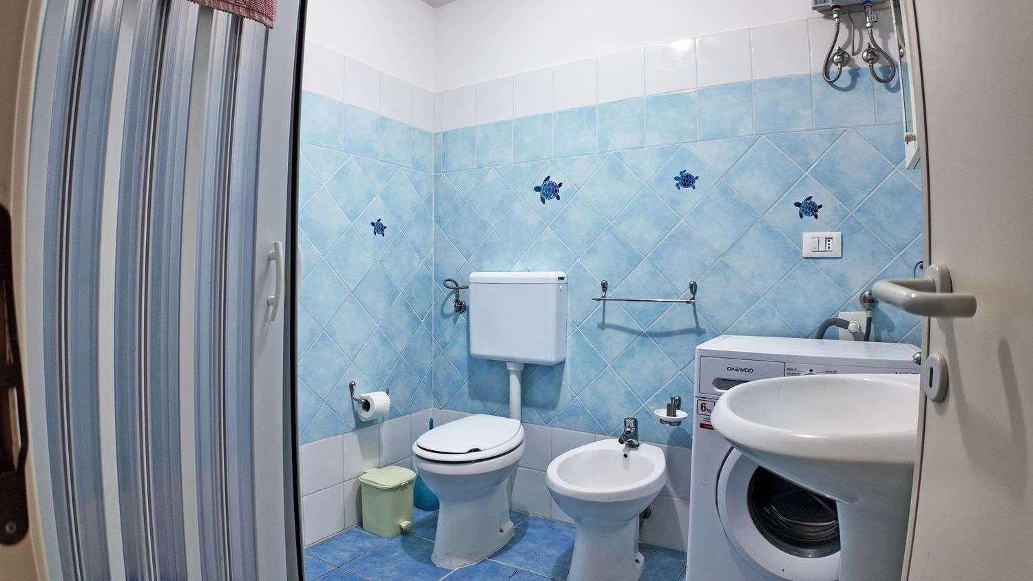  - foto 10