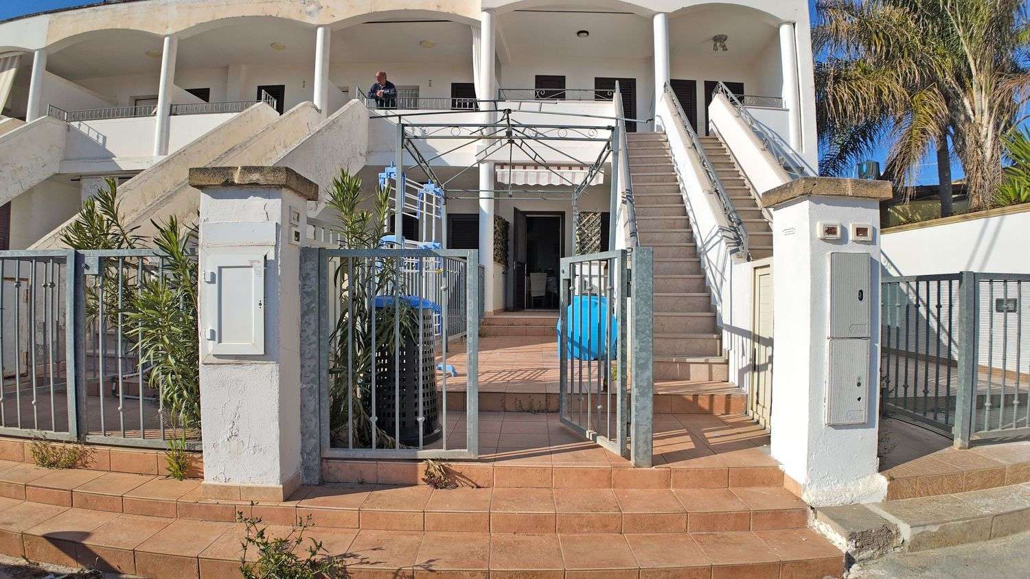  - foto 11