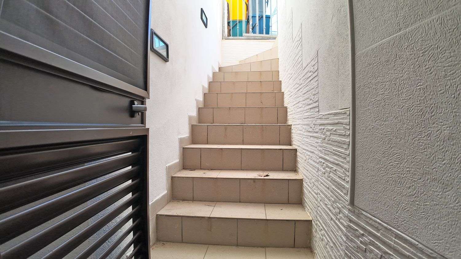  - foto 18