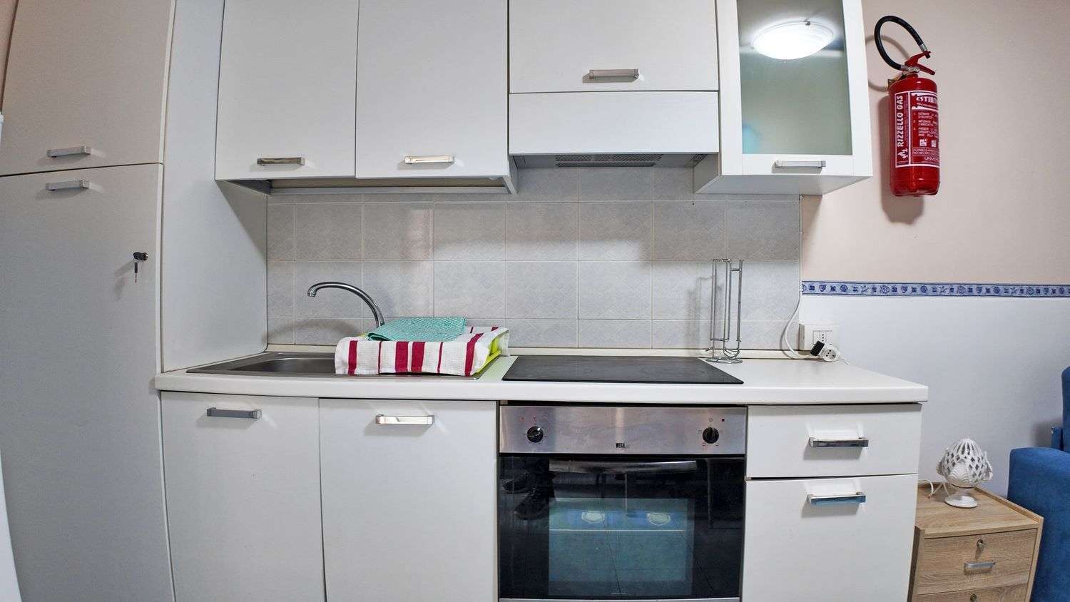  - foto 22