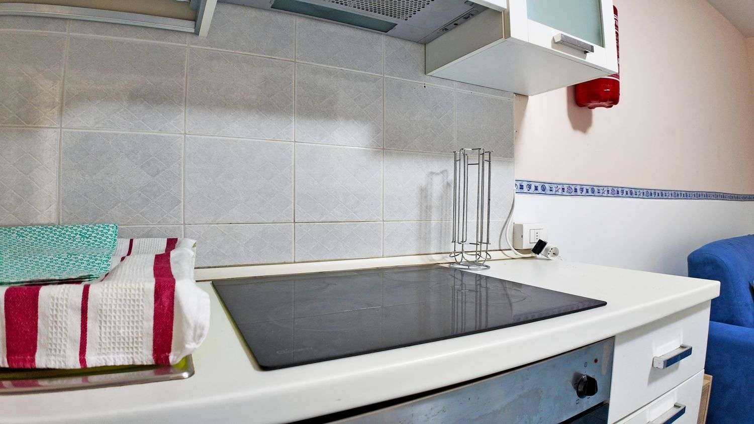  - foto 23