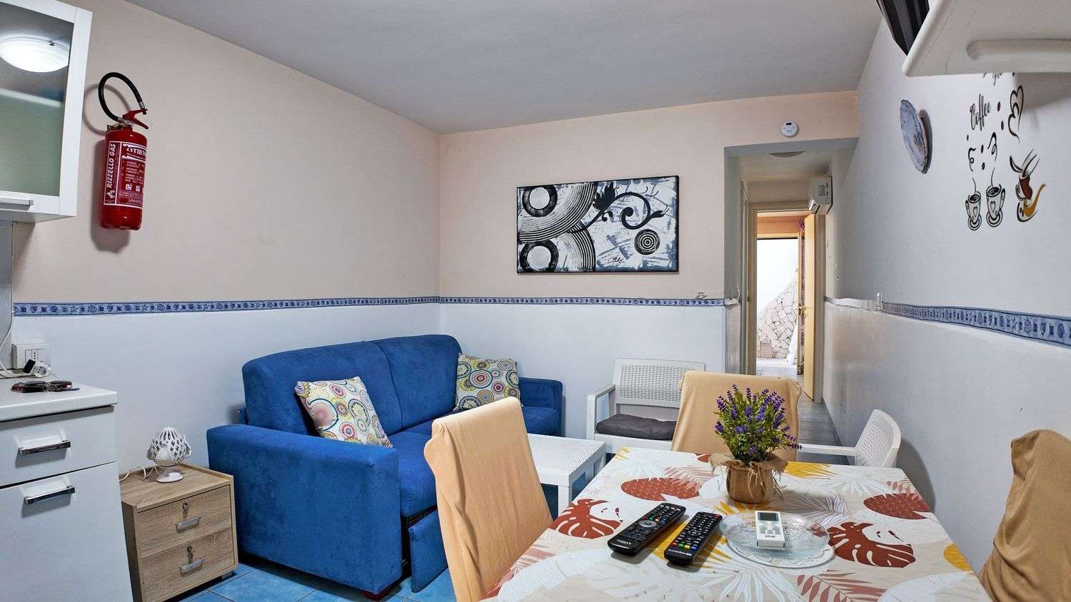  - foto 3