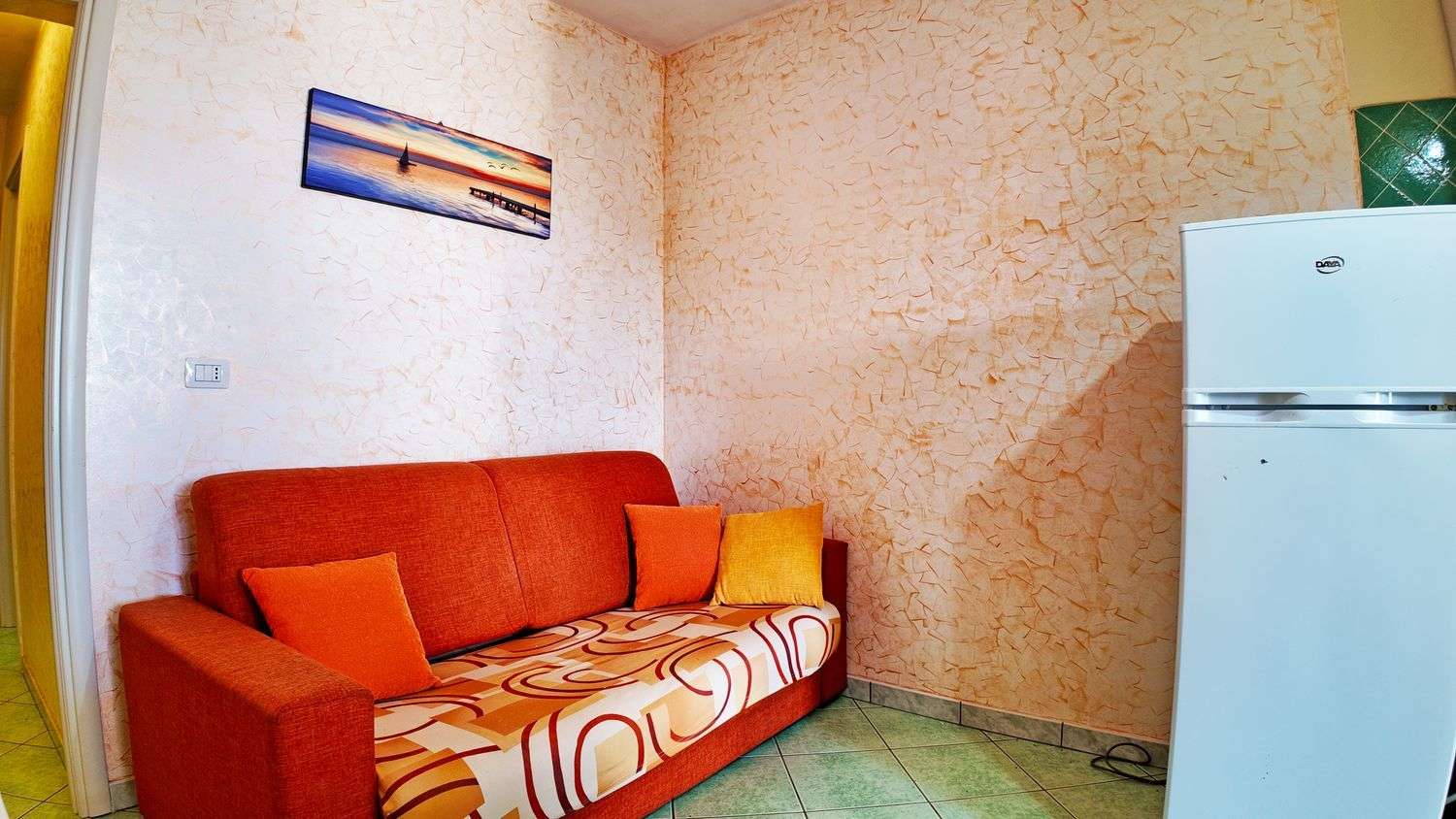  - foto 4