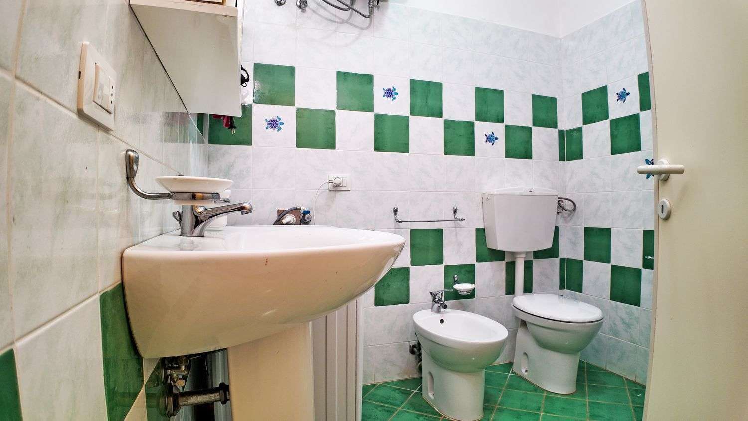  - foto 5