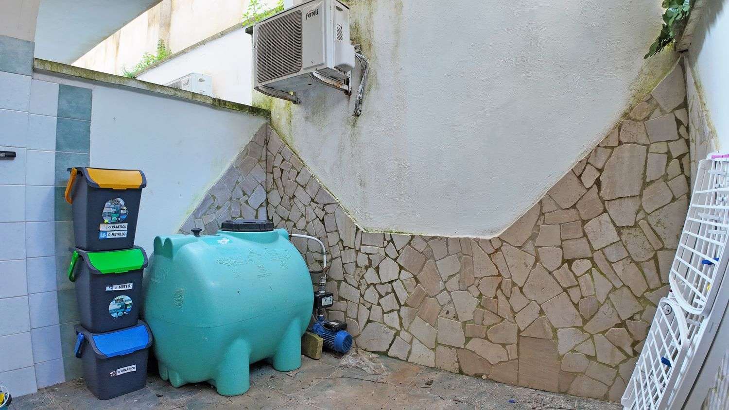  - foto 8