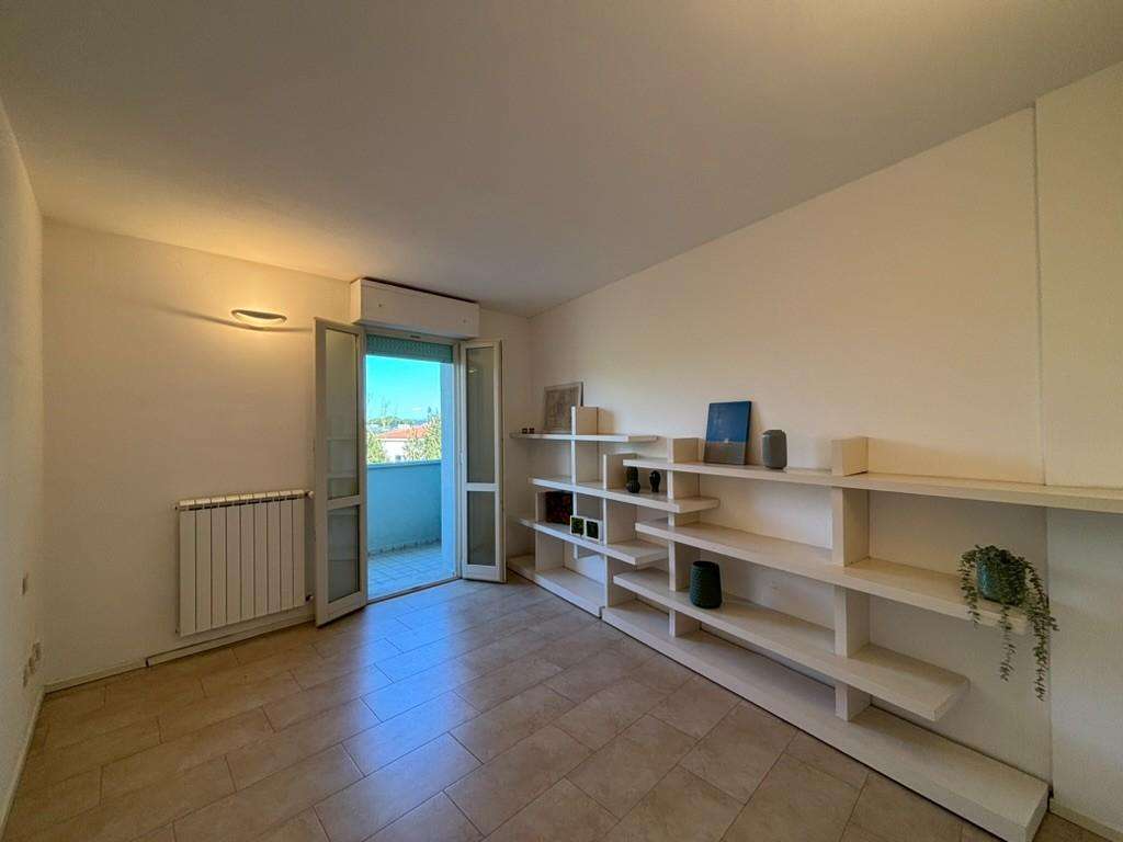  - foto 11