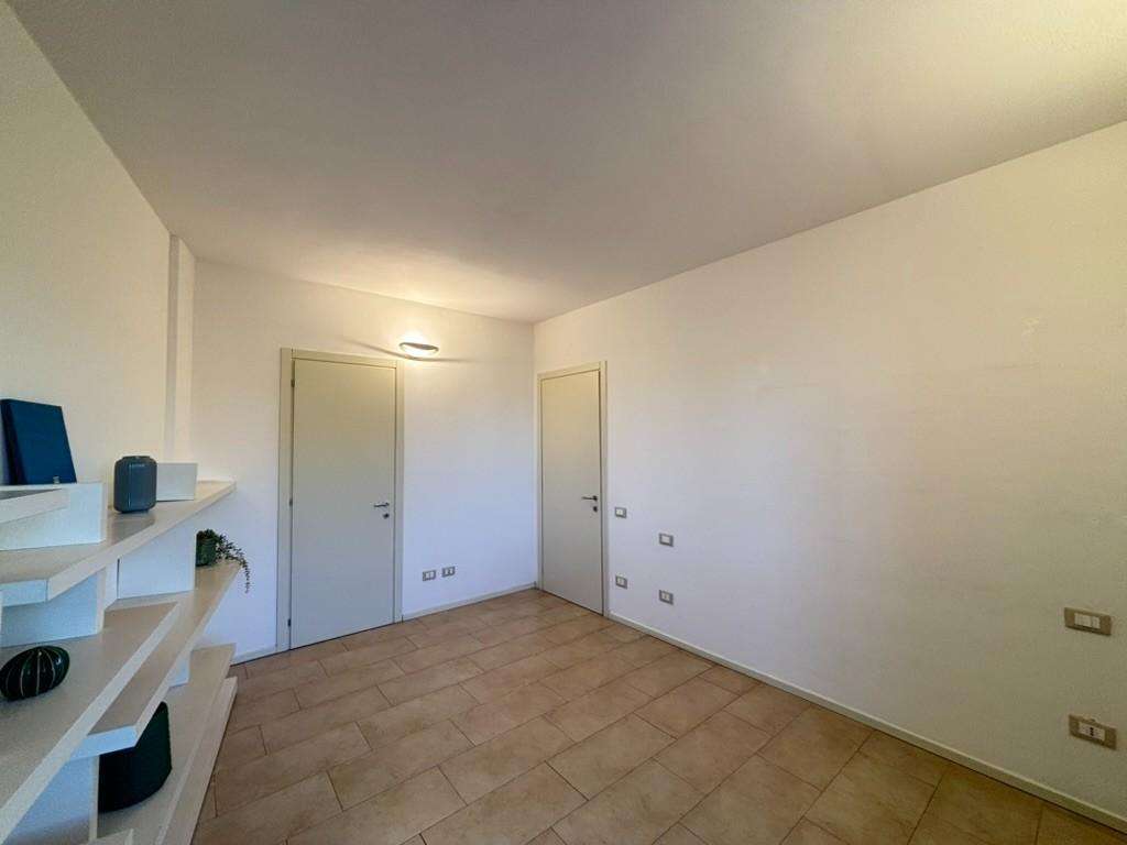  - foto 14