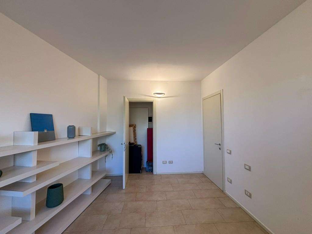  - foto 15