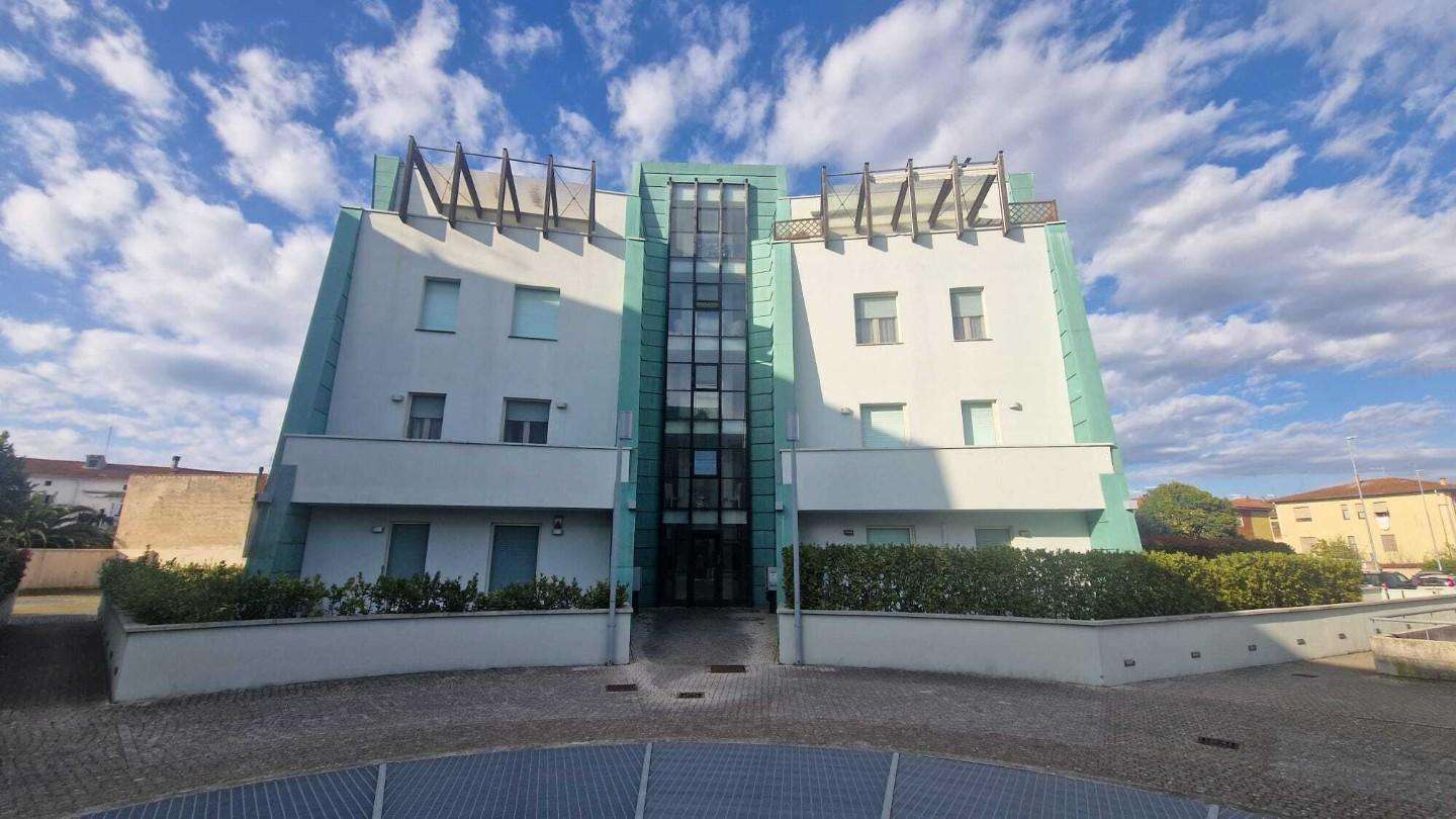  - foto 16