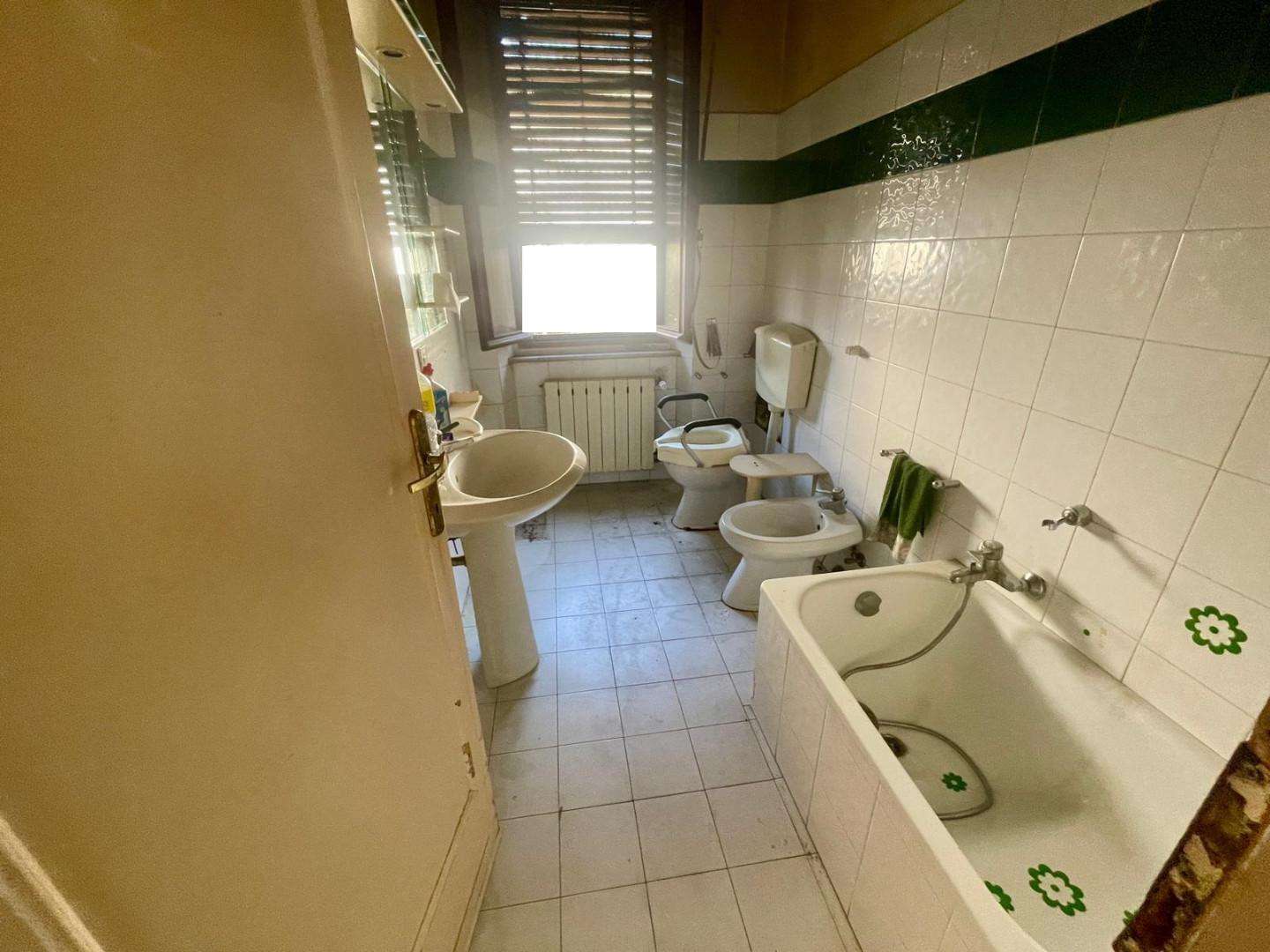  - foto 13