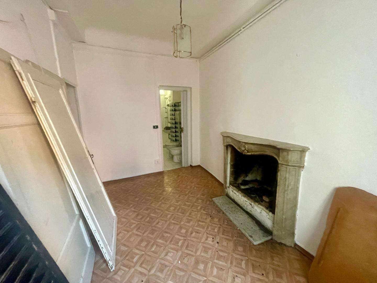  - foto 12