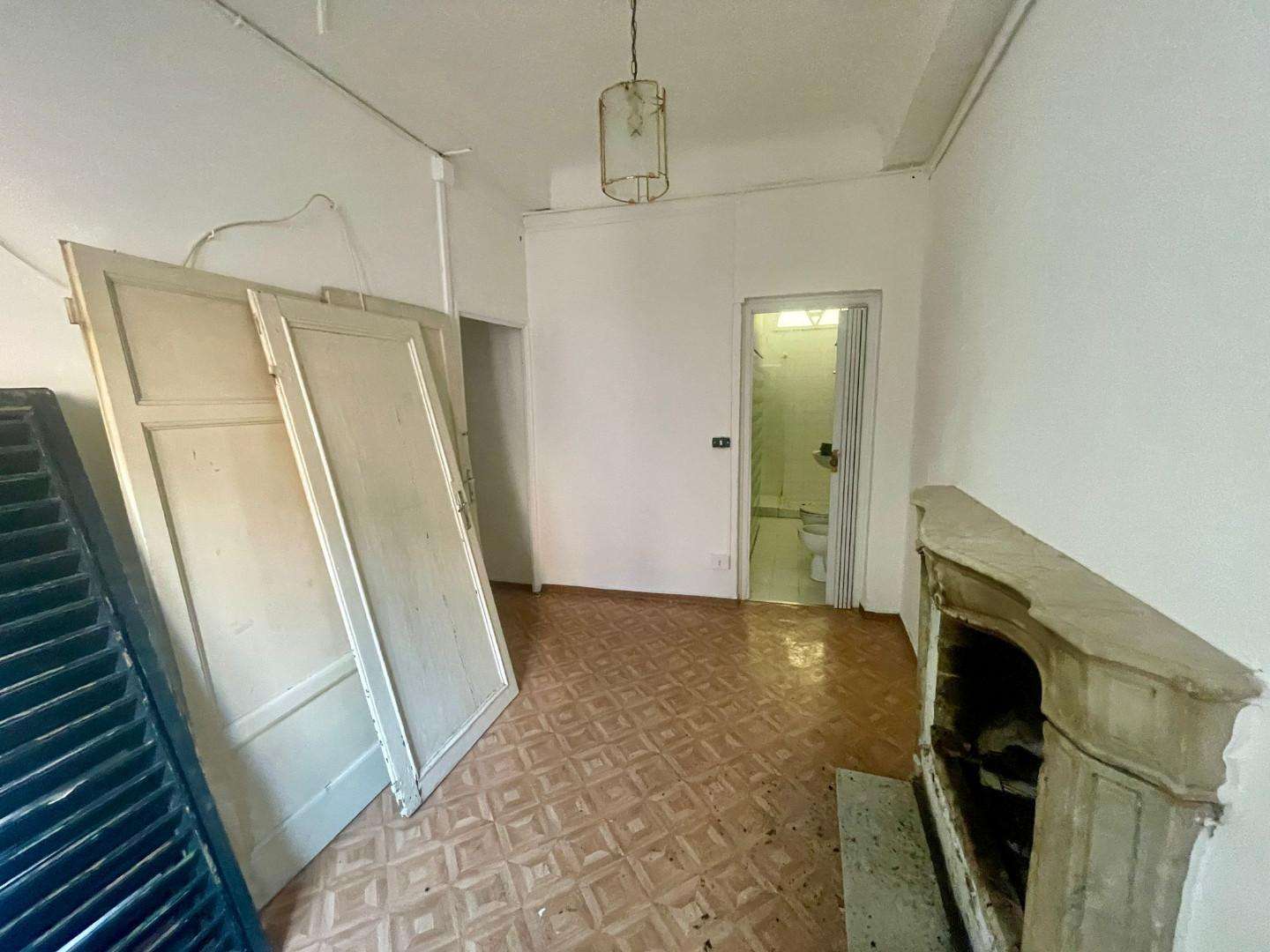  - foto 13