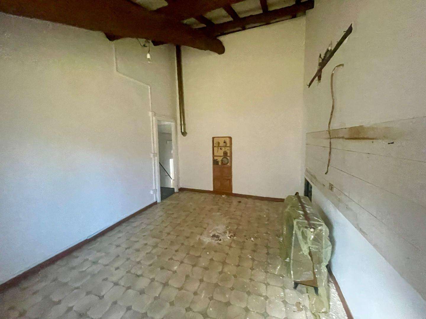  - foto 18