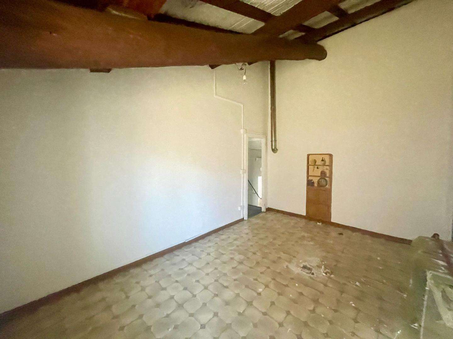  - foto 20