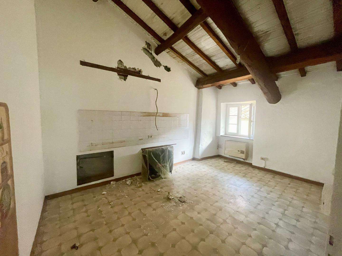  - foto 21