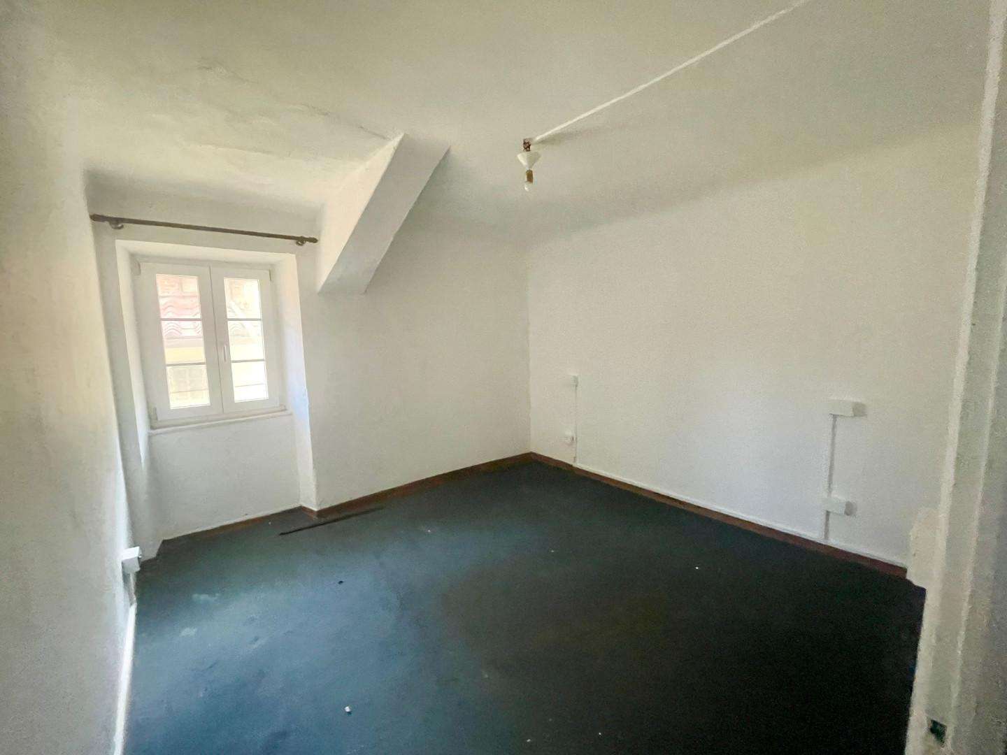  - foto 24