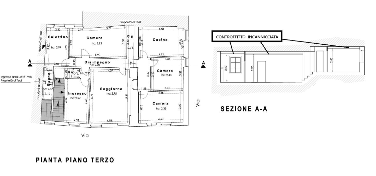  - foto 25