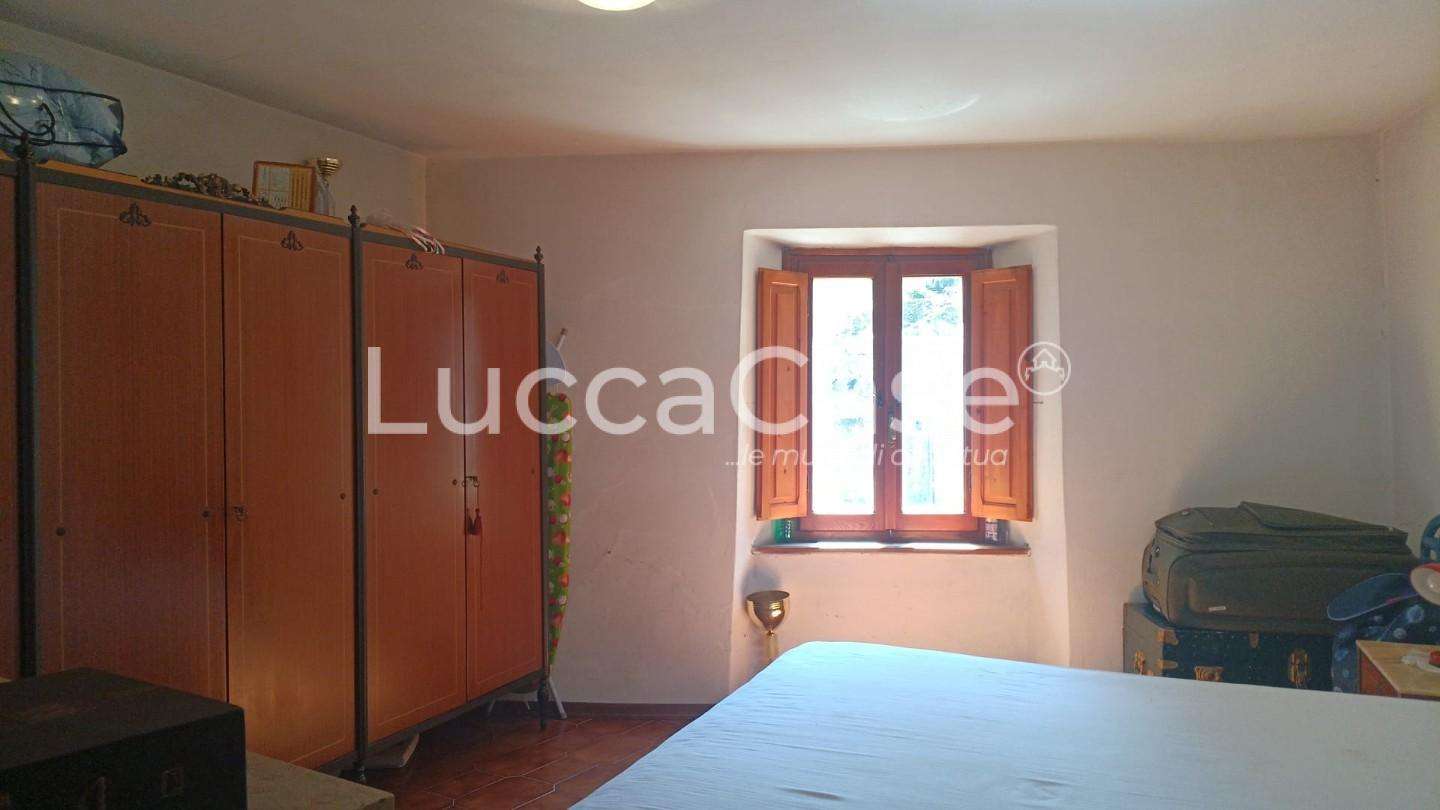  - foto 11