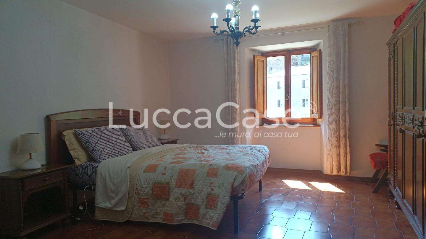  - foto 13