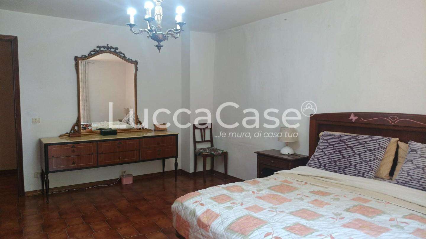  - foto 16