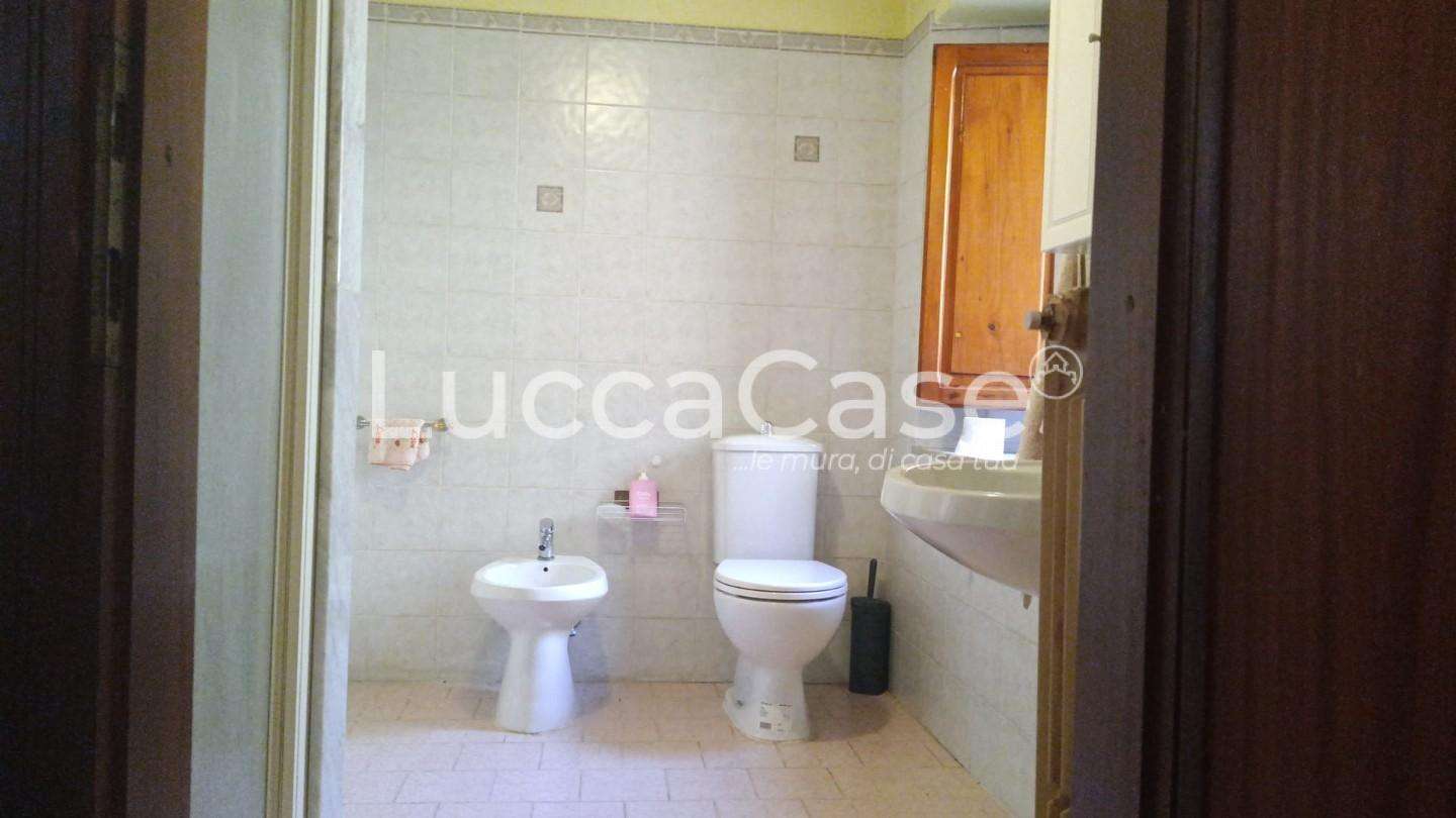  - foto 17