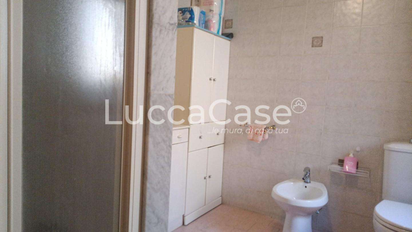  - foto 18