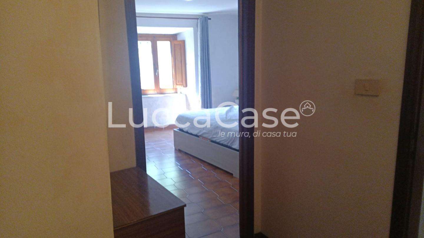  - foto 19