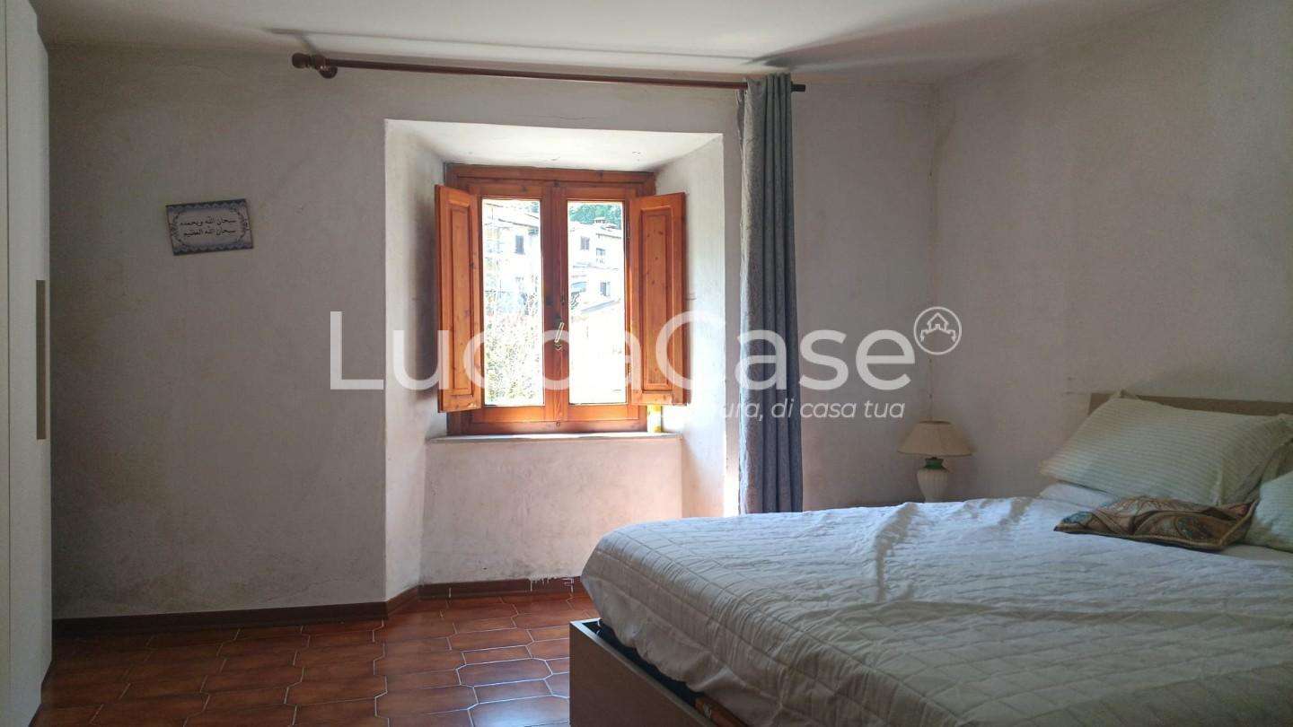  - foto 20