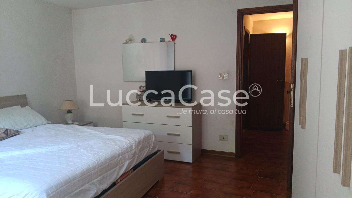  - foto 21